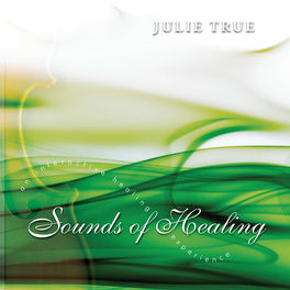 Julie True