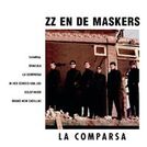 Zz En De Maskers