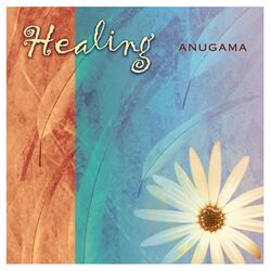 Picture of Anugama