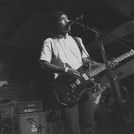 Whirr