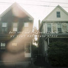 Aaron West and The Roaring Twenties