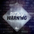 Dj Guv
