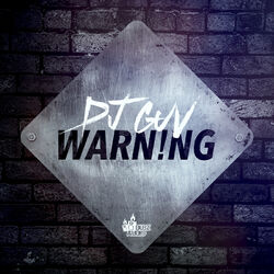 Picture of Dj Guv