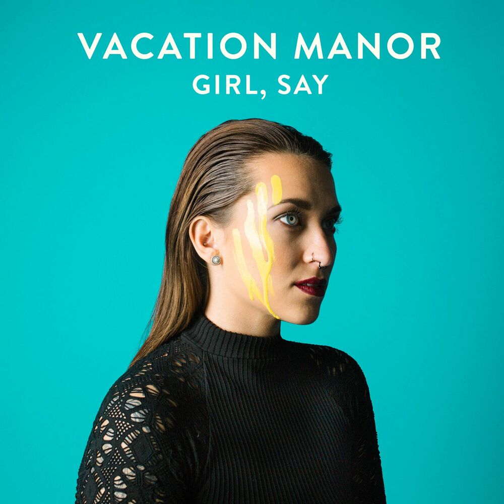 Picture of Vacation Manor