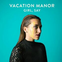 Picture of Vacation Manor