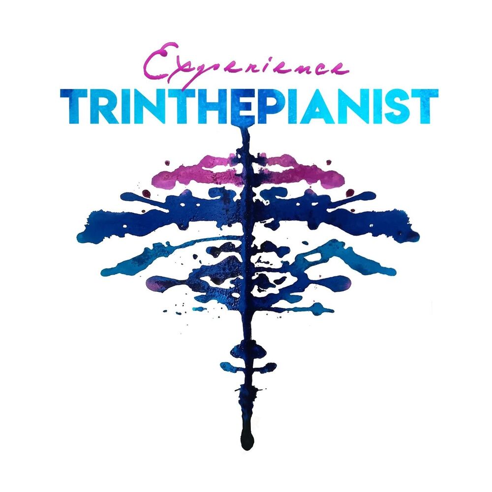 Picture of Trinthepianist