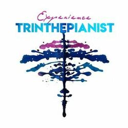 Picture of Trinthepianist