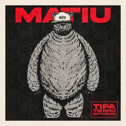 Picture of Matiu