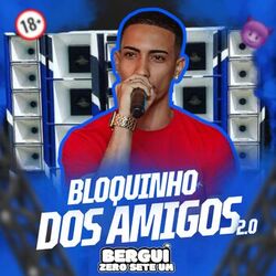 Picture of Bergui071