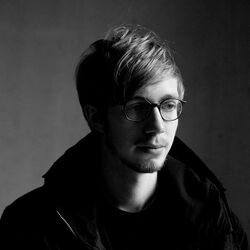 Picture of Egokind