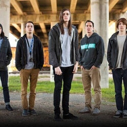 Picture of Invent, Animate