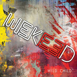 Picture of WEKEED