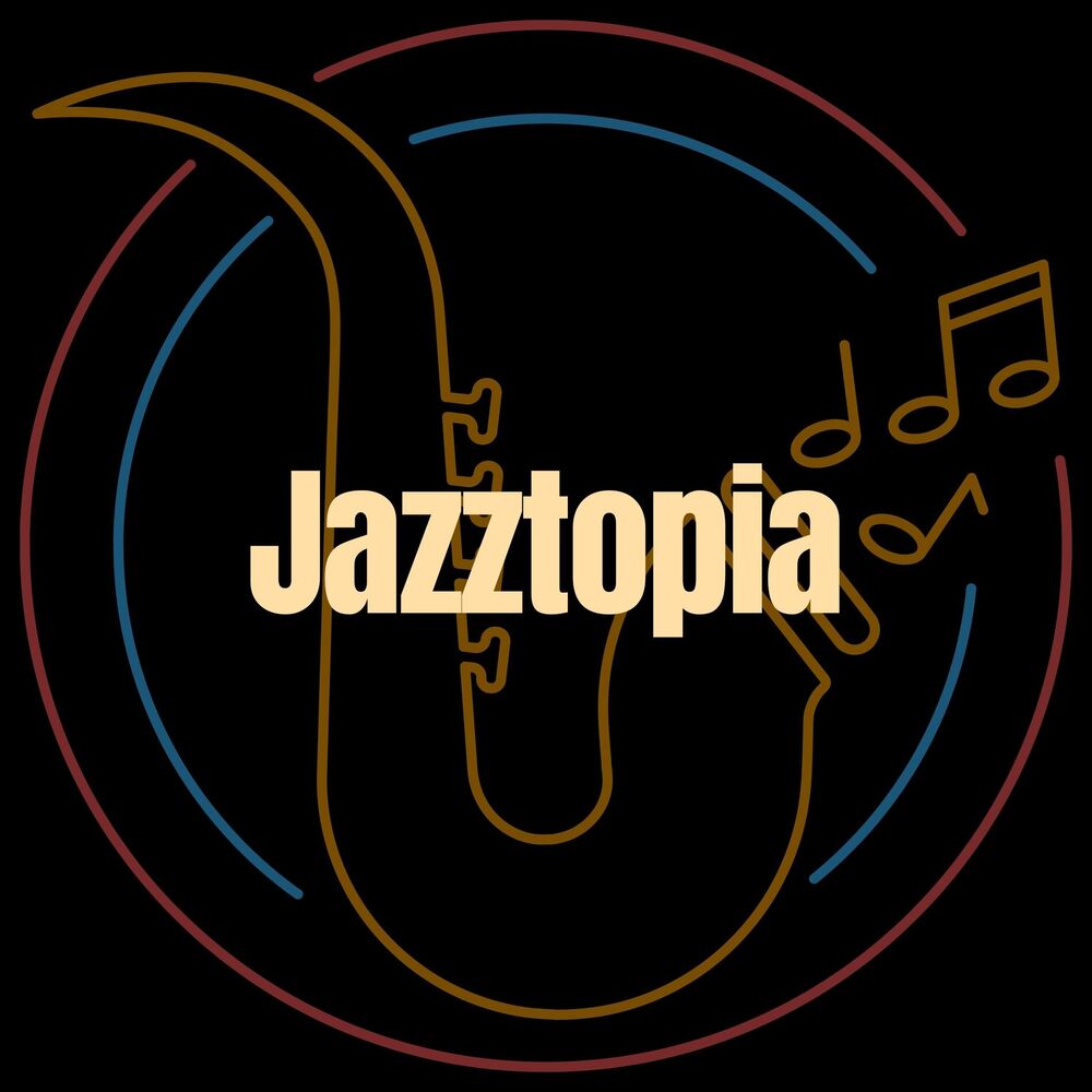 Picture of Summer Jazz