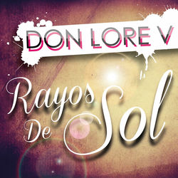 Don Lore V