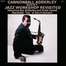 Cannonball Adderley Sextet
