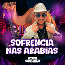 Vitor Santiago - O VS da Seresta