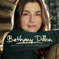 Picture of Bethany Dillon