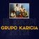 Grupo Karicia