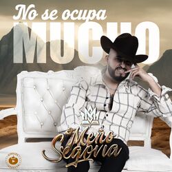 Picture of Meño Segovia