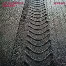 Jack DeJohnette\'s Directions