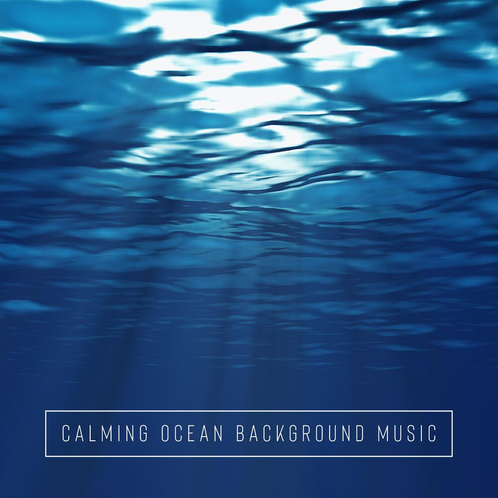 Picture of Calm Sleep Through the Night