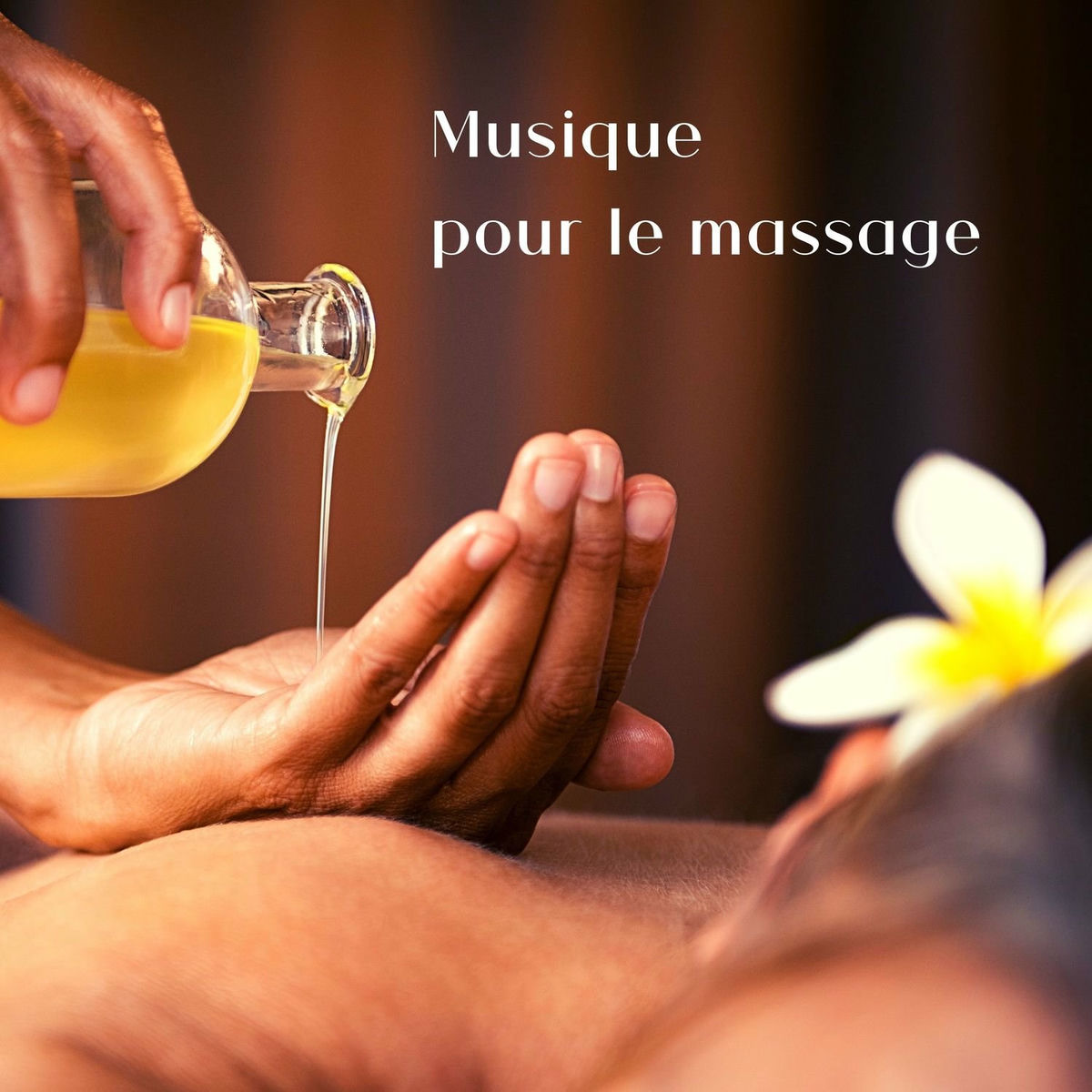 Ensamble de Musique Méditation