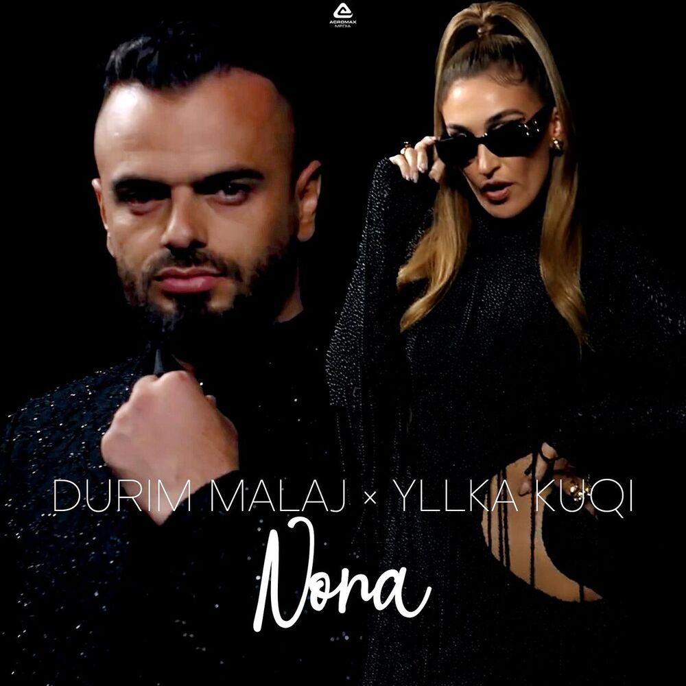 Picture of Yllka Kuqi