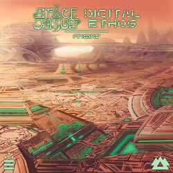 Picture of Digital Ethos