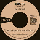 Jim Spencer