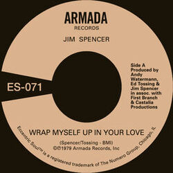 Picture of Jim Spencer