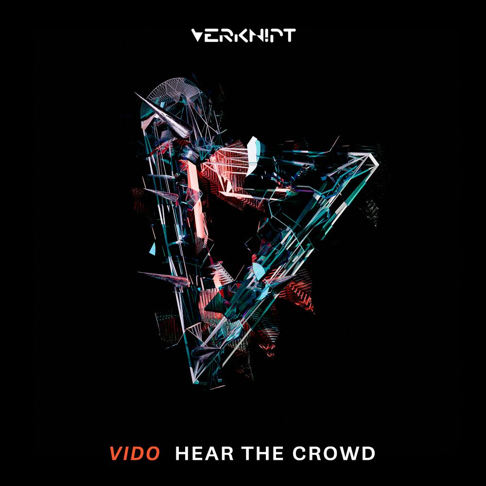 Picture of Vido
