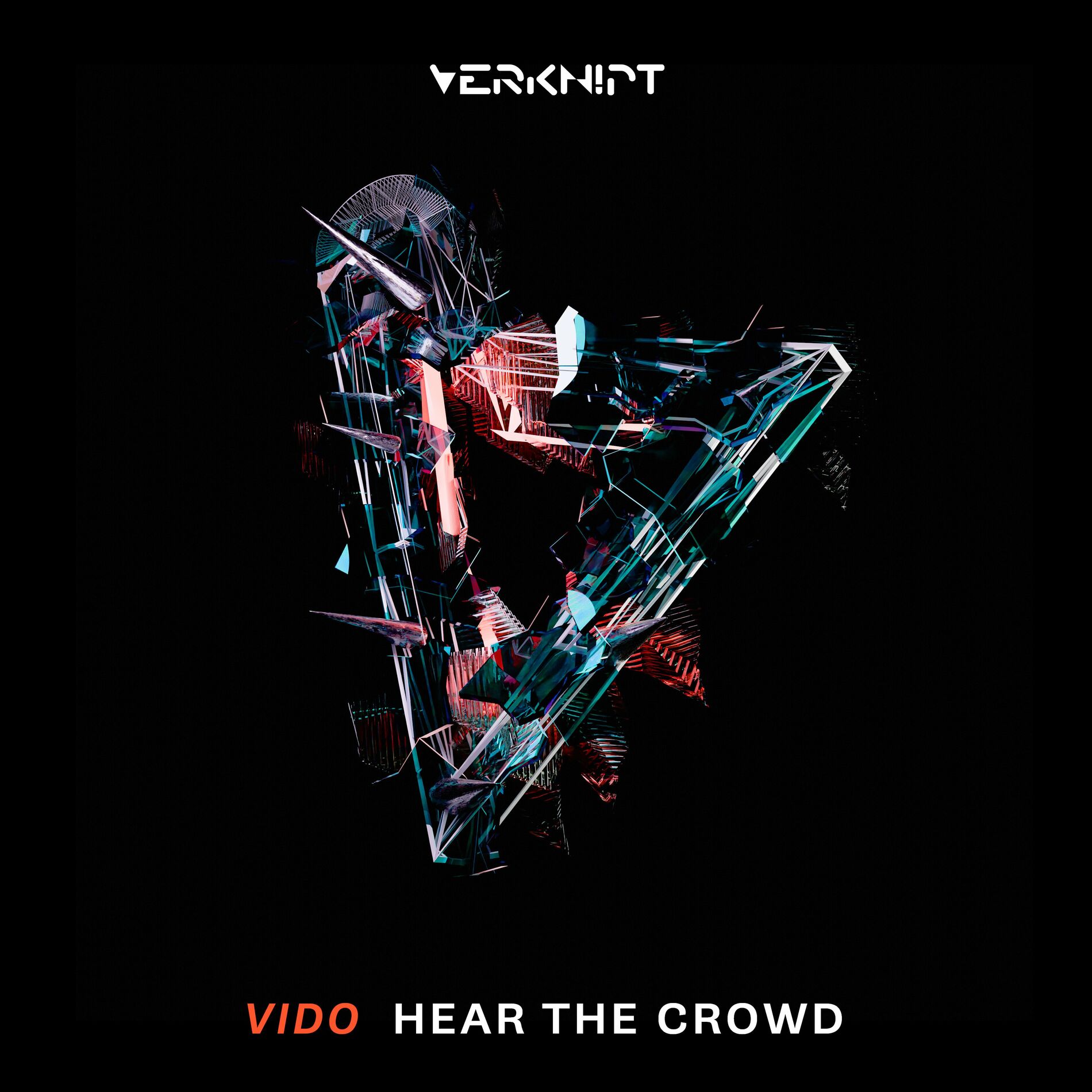 Vido