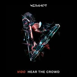 Picture of Vido
