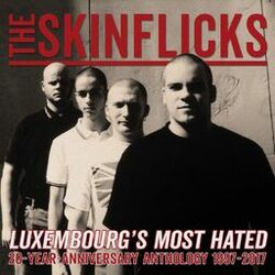 Picture of The Skinflicks