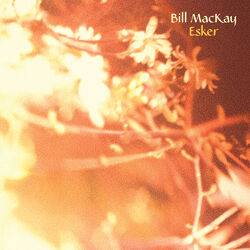 Picture of Bill MacKay