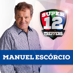 Picture of Manuel Escórcio