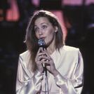 Corinne Hermès