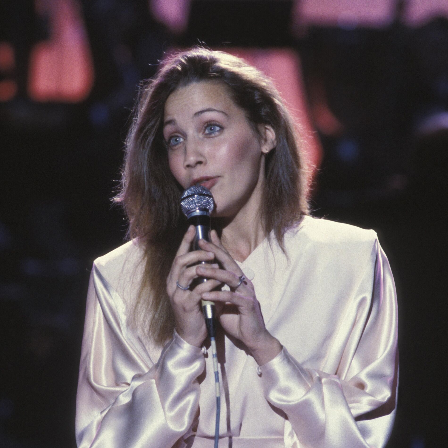 Corinne Hermès