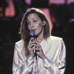 Picture of Corinne Hermès