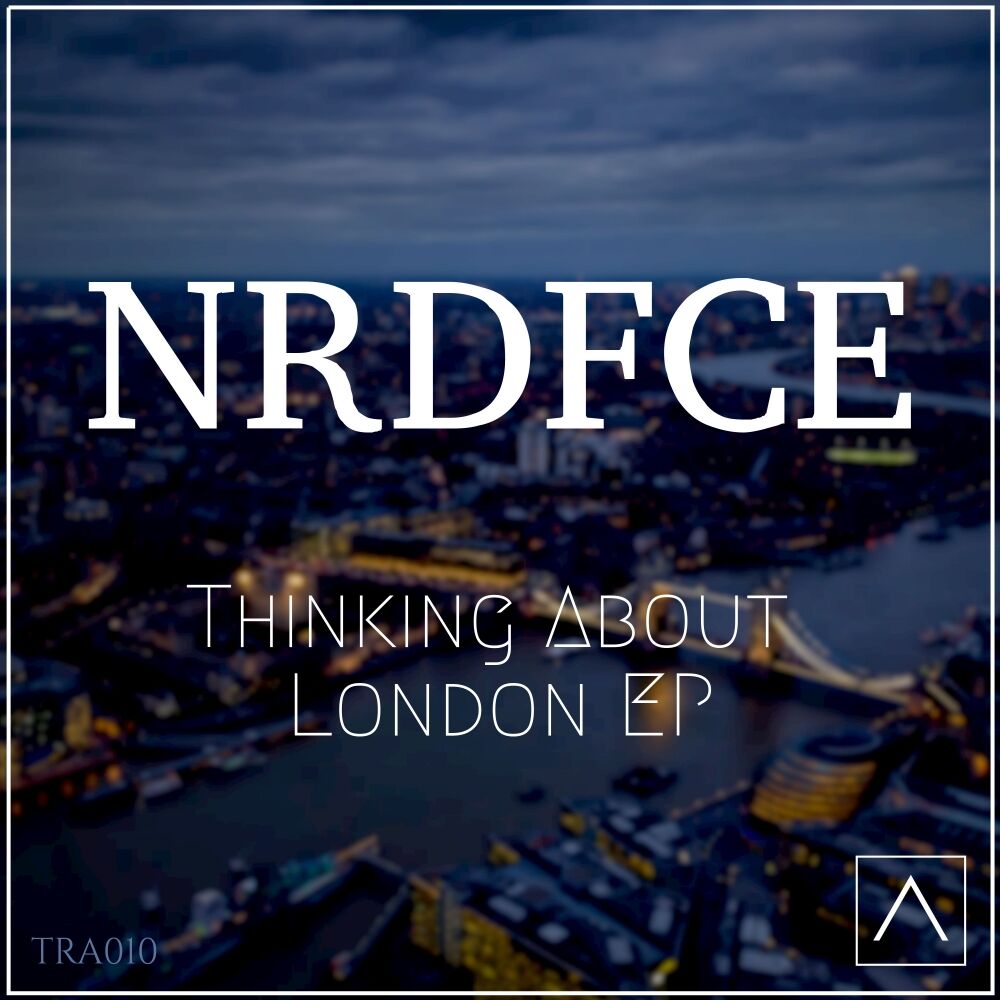 Picture of NRDFCE