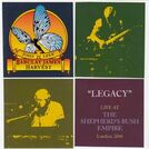 John Lees\' Barclay James Harvest