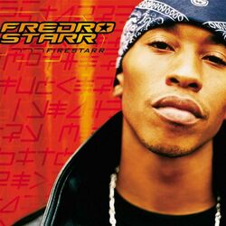 Picture of Fredro
