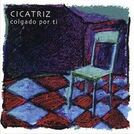 Cicatriz