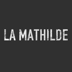 Picture of La Mathilde