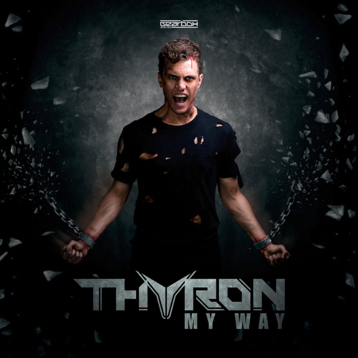 Thyron