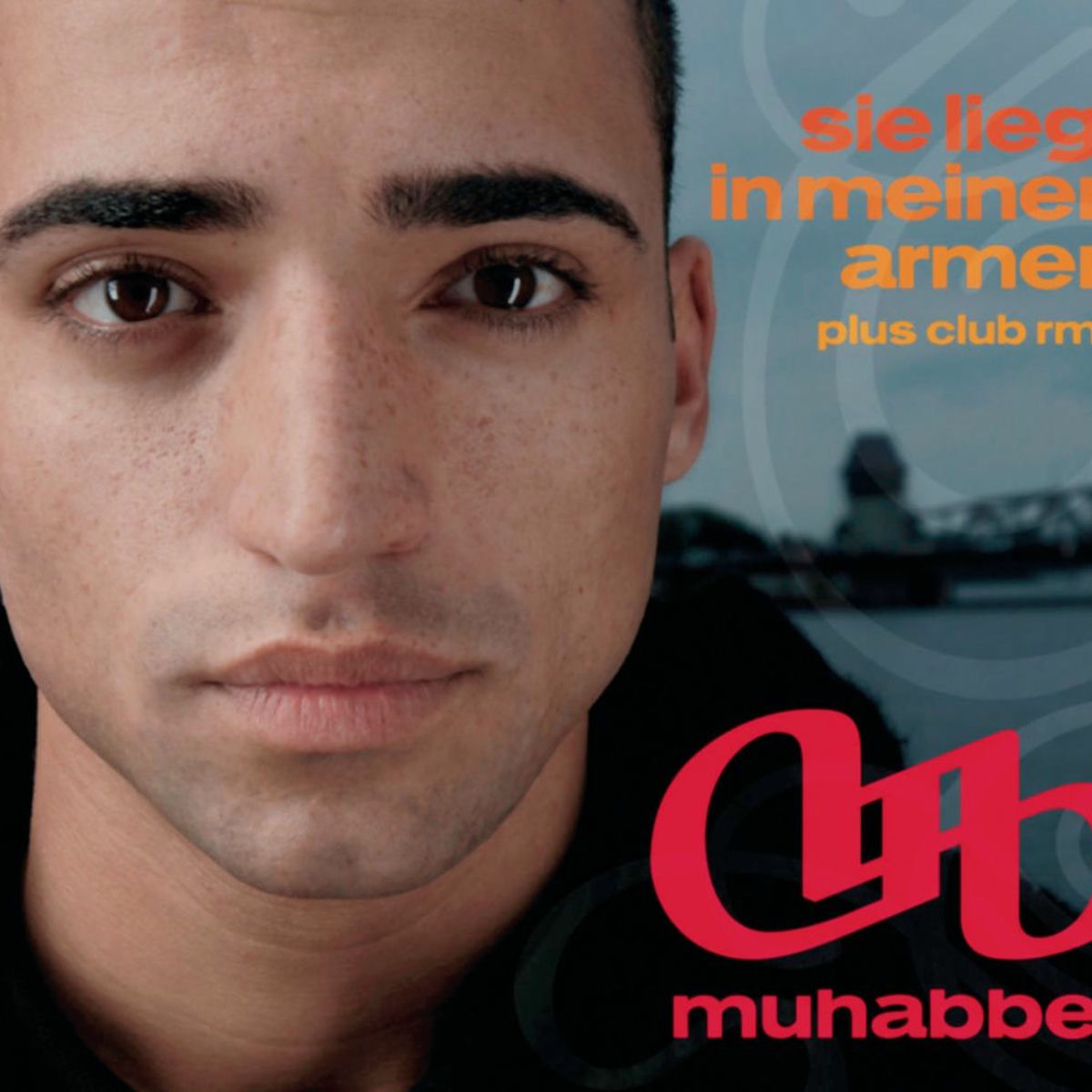 Muhabbet