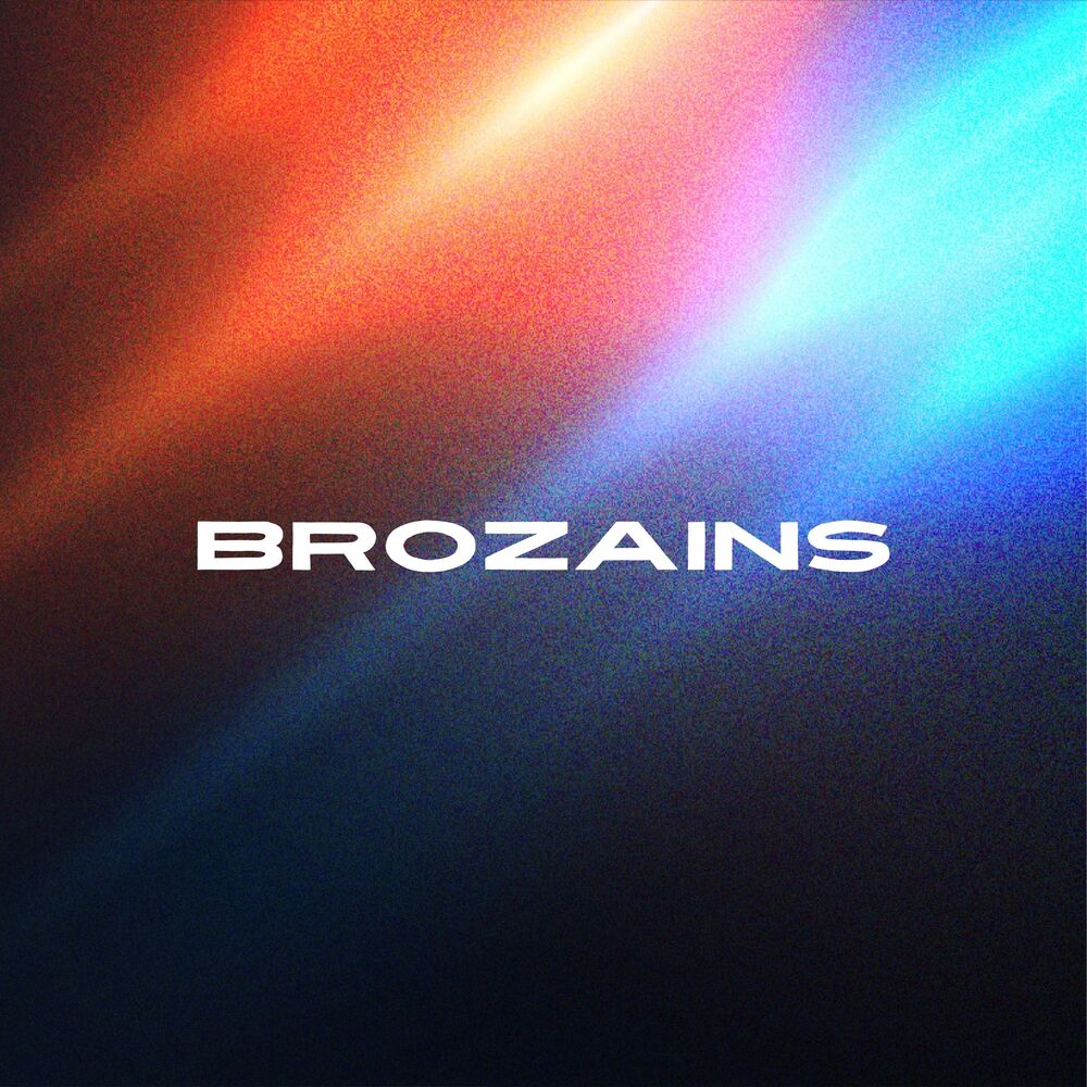 Picture of brozains