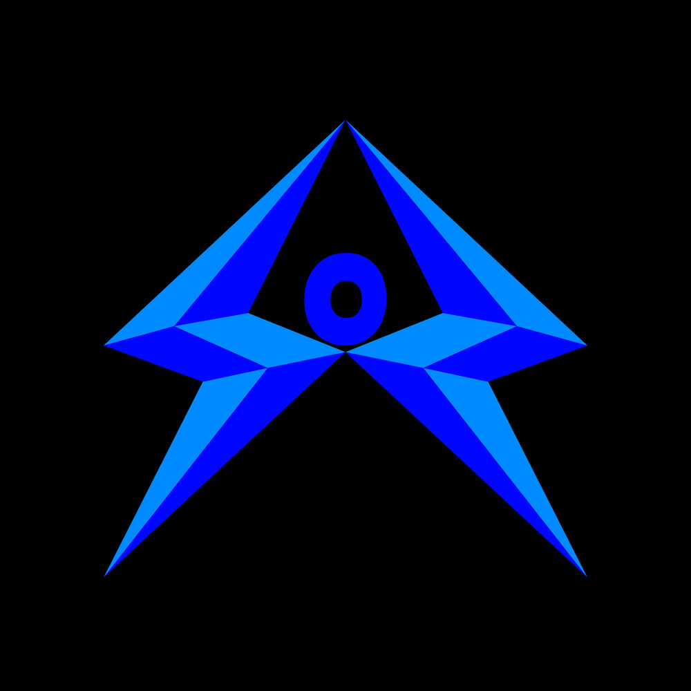 Picture of 404