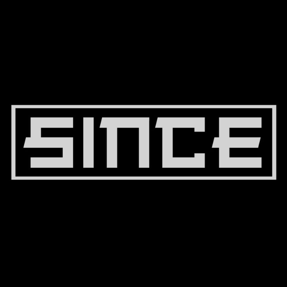 Picture of Since