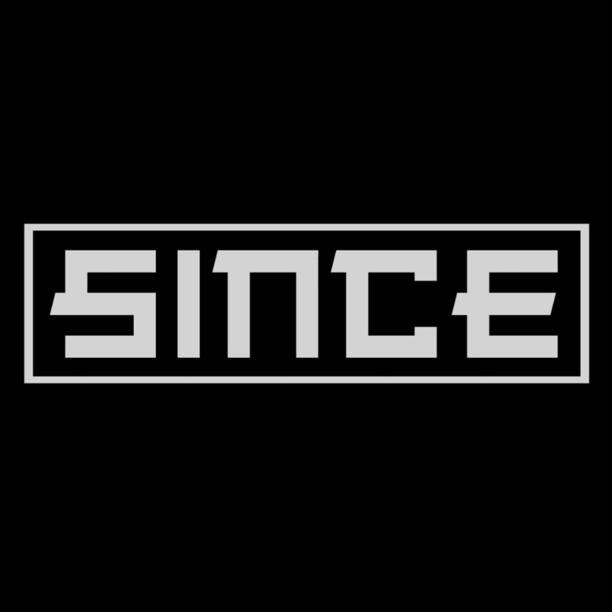 Since